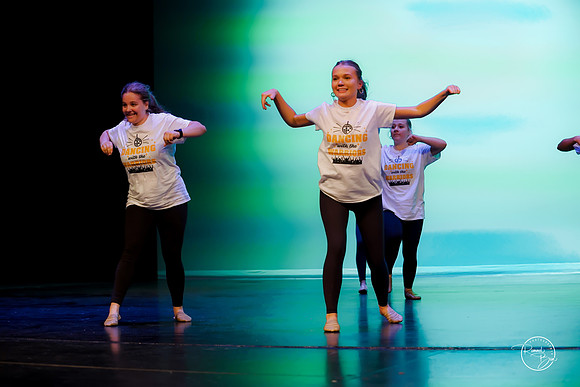 2026 Dancing With The Warriors-795