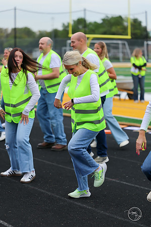 20260925 WV Pep Rally-415