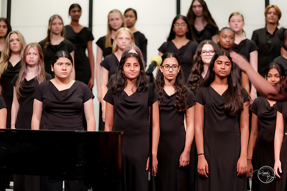 2026 Fall Choral Collage Concert-76