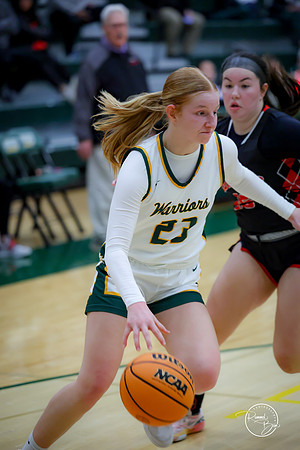 20250211 Naperville Central-53
