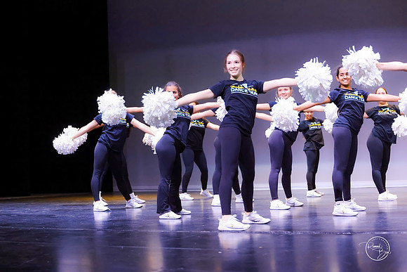 2026 Dancing With The Warriors-52