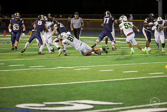 20260918 Neuqua Valley-110