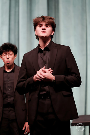 2026 Fall Choral Collage Concert-65