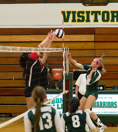 WV-GirlsVBall-6745