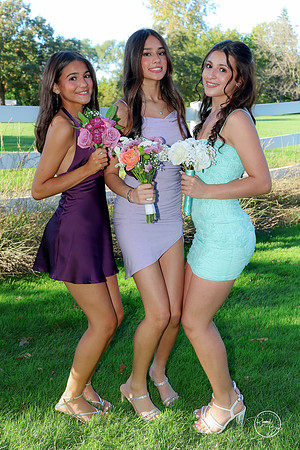 20261003 Metea Valley Homecoming-32