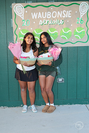 2026 Girls Tennis Senior Night-54