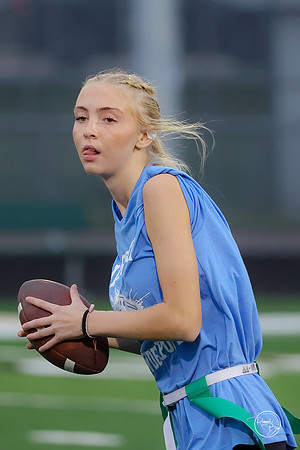 2026 Powderpuff Game-181