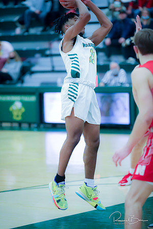 20220121 Naperville Central-38