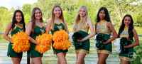 2026 Dance Team Group Shots-4