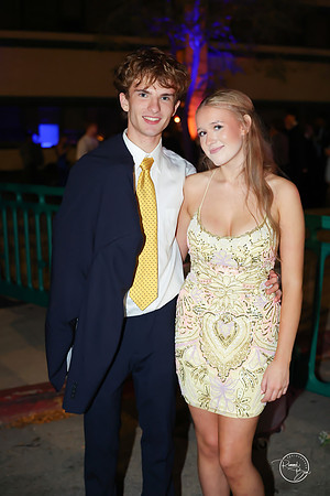 2026 WV Homecoming-82