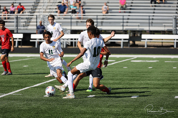 20220910 Bolingbrook-39