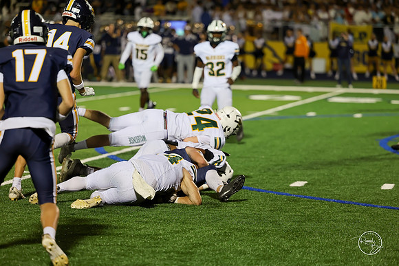 20260918 Neuqua Valley-58