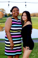 2026 Dance Team Fall Banquet-19