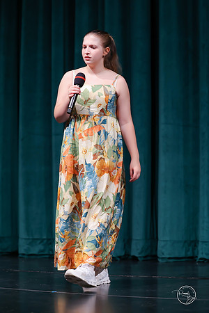 20260923 WV Variety Show-27