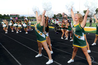 20260911 Dance Team Sidelines-12