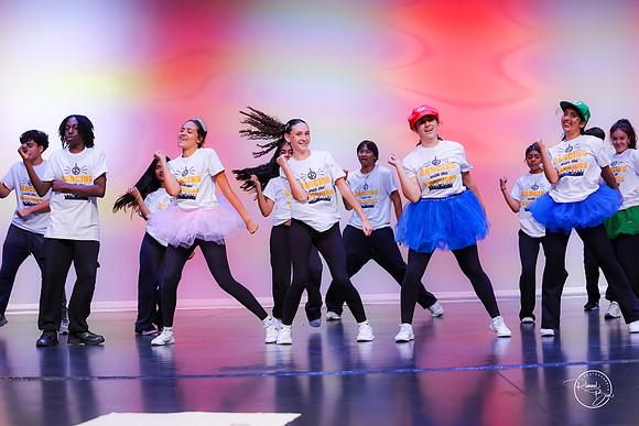 2026 Dancing With The Warriors-115