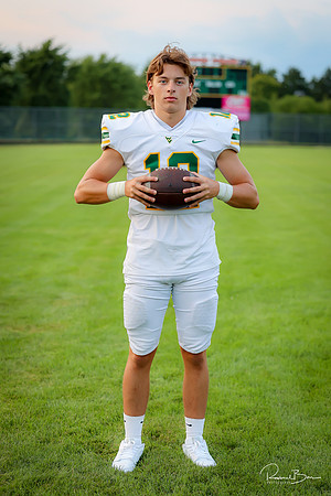 2024 Gage-13