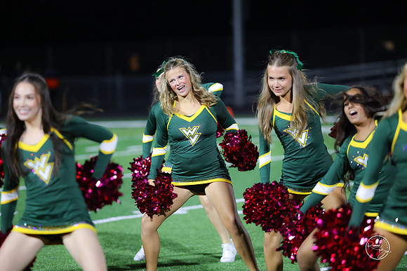 20260925 Dance Team Homecoming-124