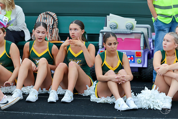 20260925 WV Pep Rally-183