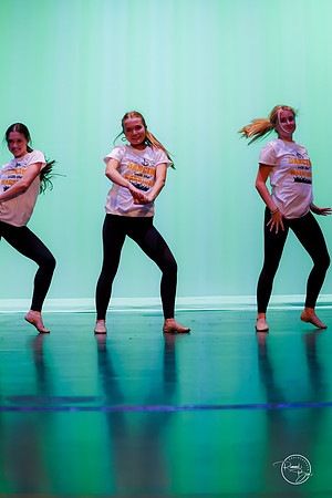 2026 Dancing With The Warriors-891