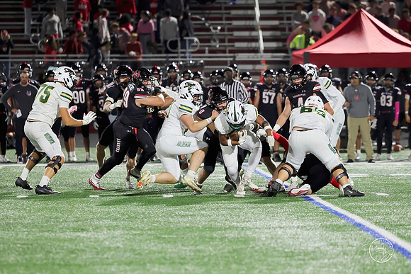 20261023 Barrington-10