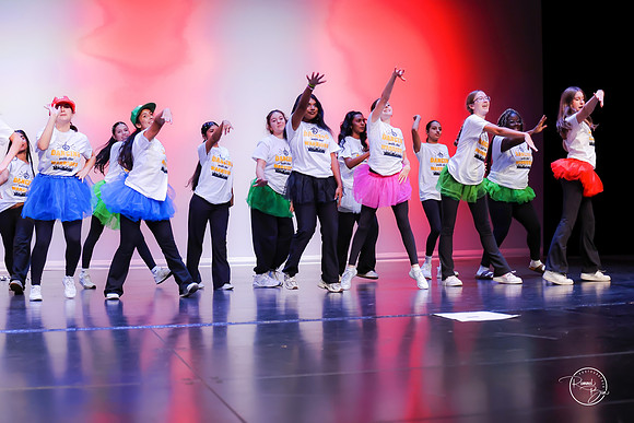 2026 Dancing With The Warriors-92