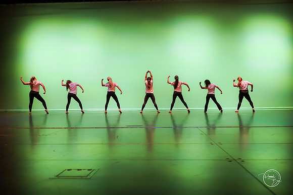 2026 Dancing With The Warriors-741