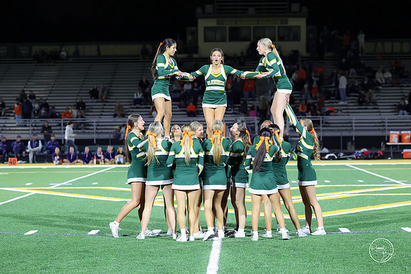 20260925 Cheer Homecoming-87