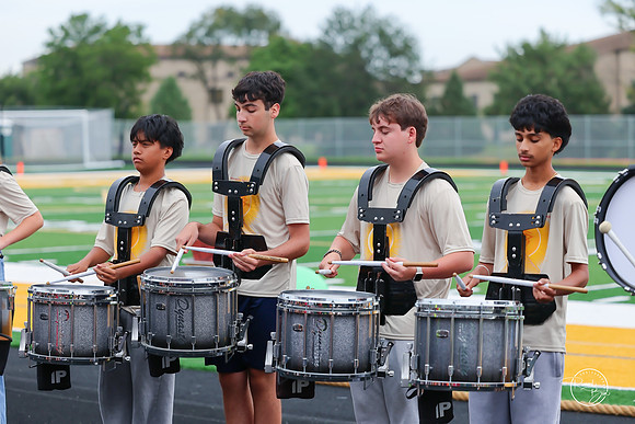 20260925 WV Pep Rally-171