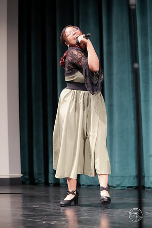 20260923 WV Variety Show-167