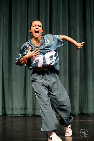 20260923 WV Variety Show-46