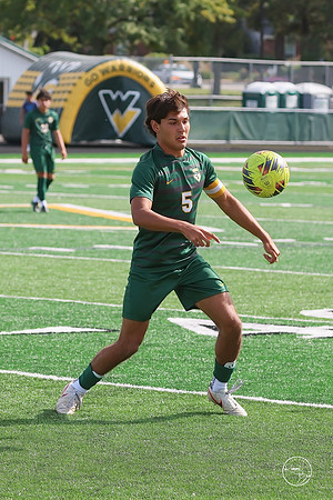 20261010 Yorkville Christian-40