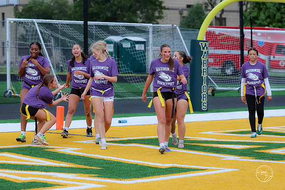2026 Powderpuff Game-30