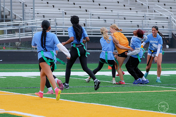 2026 Powderpuff Game-118