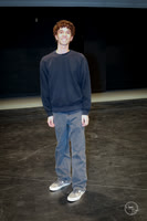 2027 Tanner-1