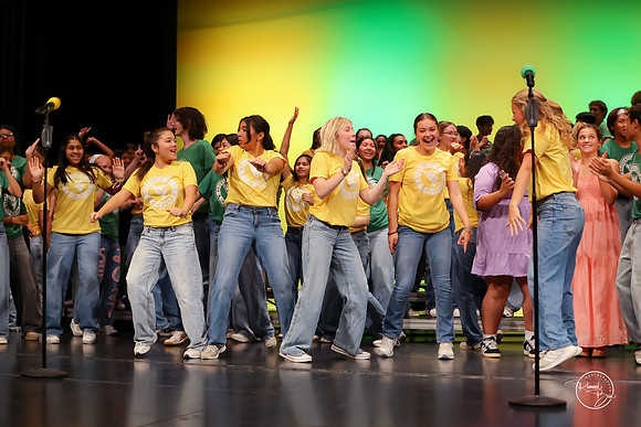20260923 WV Variety Show-353
