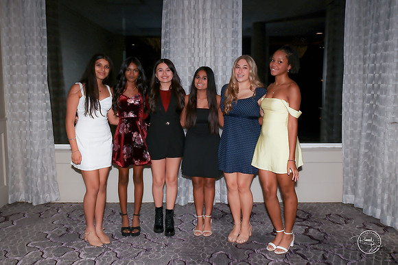2026 Dance Team Fall Banquet-56