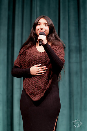 20260923 WV Variety Show-134