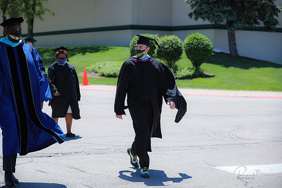 2021 The Graduates-22