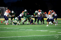 20260925 Naperville North Game-2