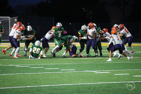 20260925 Naperville North Game-2