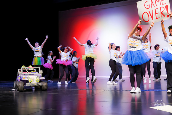 2026 Dancing With The Warriors-217