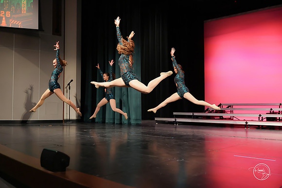 20260923 Variety Show Performance-73
