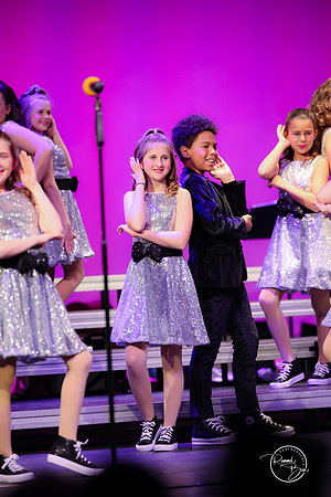 2025 Vocal Pops-562