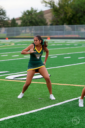 20260925 WV Pep Rally-547