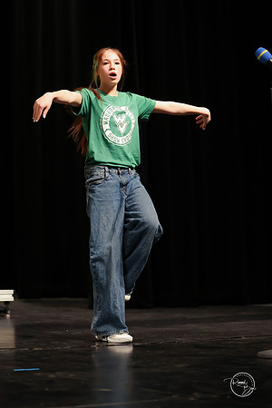 20260923 WV Variety Show-173