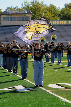 20261003 IPSD Marching Festival Metea-9