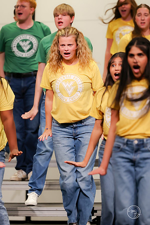 2026 Fall Choral Collage Concert-19
