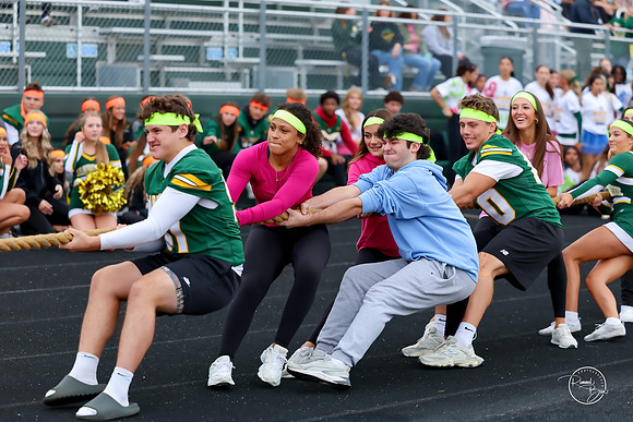 20260925 WV Pep Rally-192