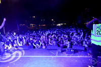 2026 WV Homecoming-1